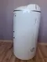Продава се Бойлер Атлантик, снимка 4