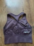 gymshark - страхотно спортно бюстие M/L, снимка 7