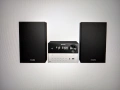 Мини система PHILIPS TAM3205/12, снимка 1
