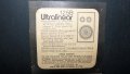 ULTRALINEAR 125B, снимка 12