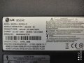 LG 32LC42 за части, снимка 11