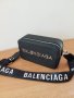 Дамска чанта/реплика  Balenciaga  код SG-S14A, снимка 2