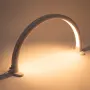 ПРОМО ! 45 W LED Лампа / Half Moon / 2700 - 5600 K !, снимка 1