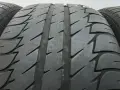4бр летни гуми 215/40/17 KLEBER L06675 , снимка 2