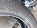 4бр.летни BRIDGESTONE 225/50/18 99W DOT 5317, снимка 8