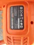 листосъбирач daewoo 2500w, снимка 3