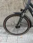Cube Touring EXC/Shimano Alivio 3x9/Suntour NEX Lockout, снимка 6