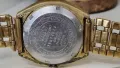 Vintage японски часовник Citizen, снимка 4