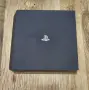 PlayStation 4 Pro, снимка 3