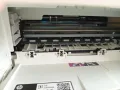 Продавам изгодно изправен Принтер- Скенер HP DeskJet 2130, снимка 3