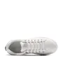 Guess Wesli - Дамски кецове 100% Оригинал!, снимка 4