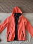 детско яке 10/12 години чисто ново, снимка 1
