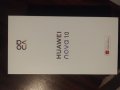 Телефон Huawei nova 10 SE, снимка 2