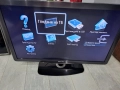 телевизор TOSHIBA 37", снимка 3