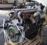 двигател за Man TGX euro5 440, снимка 3