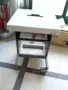 Работна маса на колела, снимка 3