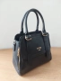 Лукс чанта Guess код SG316, снимка 2