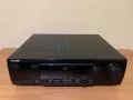 Продавам ресийвър Philips FR740, снимка 2