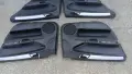 Кори врати Mercedes ML W164 2007 Mercedes-Benz M-Class W164 (2005-2011), снимка 2