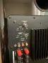 Harman Kardon Shbwoofer , снимка 7