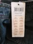 Дънки Okaidi  , нови XS 152 158/164, снимка 3
