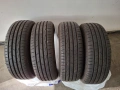 4 бр. летни гуми Hankook Venus prime 3, 185/60/15, DOT 1323, снимка 1