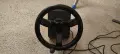 Продавам чисто нова конзола Logitech G Saitek Heavy Equipment 130€, снимка 1