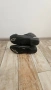 МОТО БОТИ ALPINESTARS SMX-1 R V2 BLACK, снимка 7