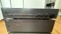 NAD C160/C270 комплект , снимка 3