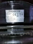 Rowenta RR6825WH Прахосмукачка робот, снимка 1