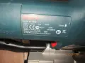 BOSCH GST 120 BE - PROFESSIONAL - Нов Внос - Мощен Прободен Трион - Зеге 650 W / 120 mm - GERMANY !!, снимка 5