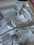 Дънково яке Pull&bear, снимка 2
