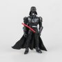 Фигурка на Darth Vader (Дарт Вейдър) от Междузвездни войни (Star Wars)