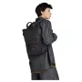 Нова чанта/раница G-Star Functional 2.0 Backpack, оригинал, снимка 1