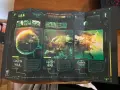 Warhammer 40k Dawn of War Deluxe (използвана кода), снимка 7