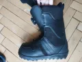 BURTON - JET/сноуборд обувки №42,5, снимка 10