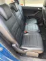 Фв туран 1.6тди дсг на части / vw touran 1.6tdi dsg , снимка 7