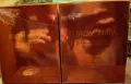Marvel Iron Man  100 мл., снимка 3