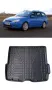 Стелка за багажник RizLine съвместимa с Ford Focus STW 1999-2005, снимка 1