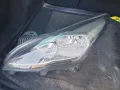 ляв фар за Peugeot 3008 2013-2016, снимка 1