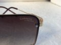 Carrera 2022 мъжки слънчеви очила УВ 400, снимка 7
