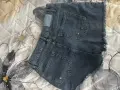 Дамски къси гащи, снимка 2