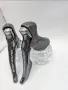 Dura-Ace STI ST-9000/9001 2x11, снимка 3
