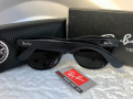 Ray-Ban RB2140 Wayfarer Рей Бан мъжки слънчеви очила унисекс, снимка 10