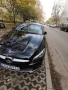 Mercedes CLA 250 4 MATIK , снимка 13