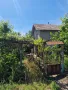 Дворно място / парцел с постройка в село Преспа, община Балчик, снимка 3