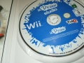 NINTENDO WII U DRAW STUDIO-GAME 1209251030, снимка 15