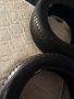 Зимни Гуми BRIDGESTONE Blizzak LM-001 225/55 R18-Snow (4бр.), снимка 3