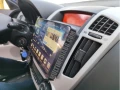 Kia Ceed 2007-2009 Мултимедия/Навигация Android, снимка 4