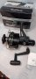 Нова Риболовна макара Daiwa J1650X, снимка 1